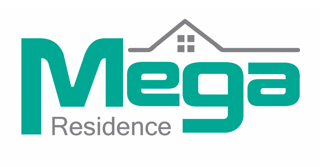 Mega Residence